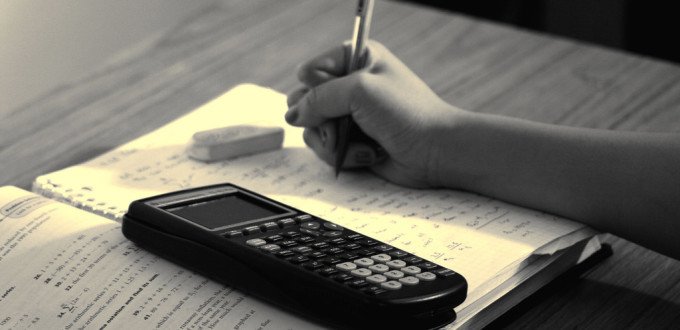 Consejos y Tecnicas de Estudio