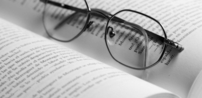 ¿Cometes estos errores de lectura?