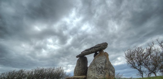 Chuletas para historia