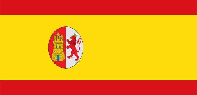 Chuleta Primera República Española