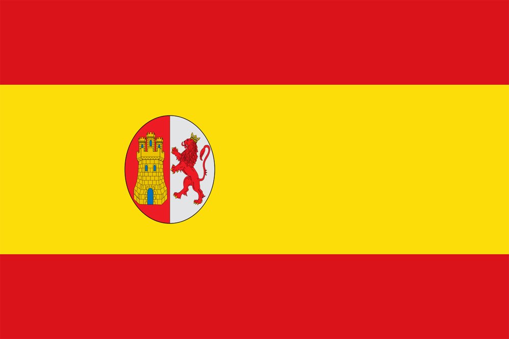 bandera-primera-republica