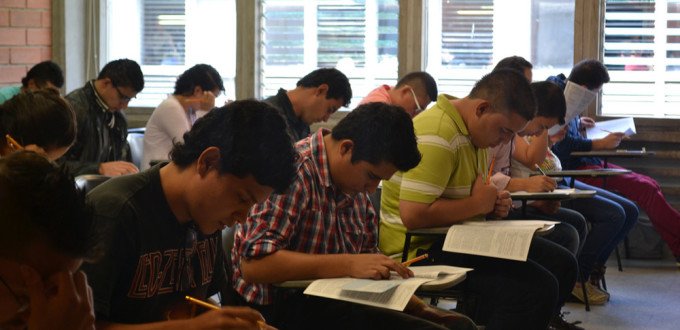 Cómo aprobar el test de conducir