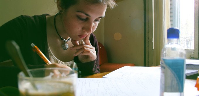 Solución entrega examen tarde