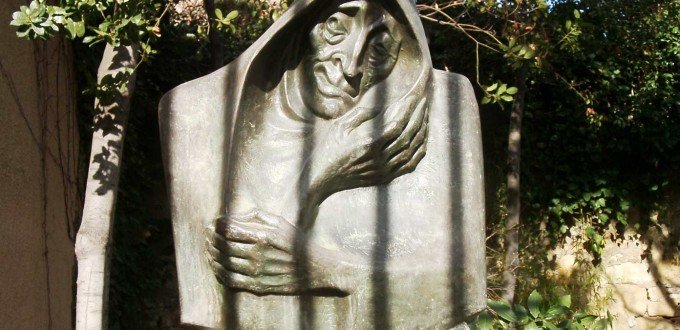 Resumen La Celestina