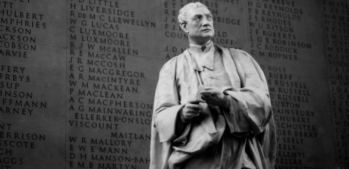 Fórmula de la aceleración