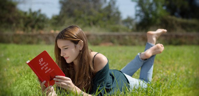 Estrategias de lectura. 7 Claves paso a paso para mejorar tus niveles de concentración y retención