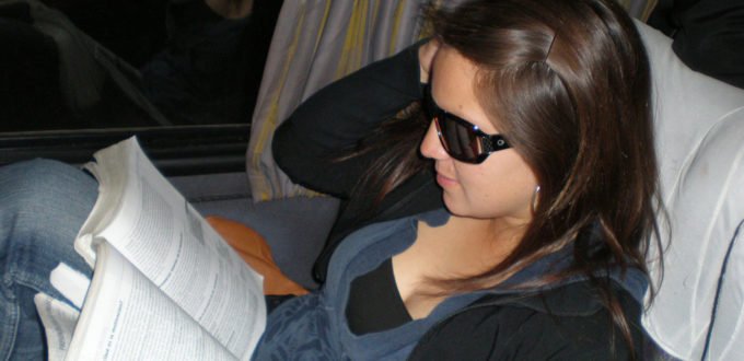 Claves para estudiar con más eficacia