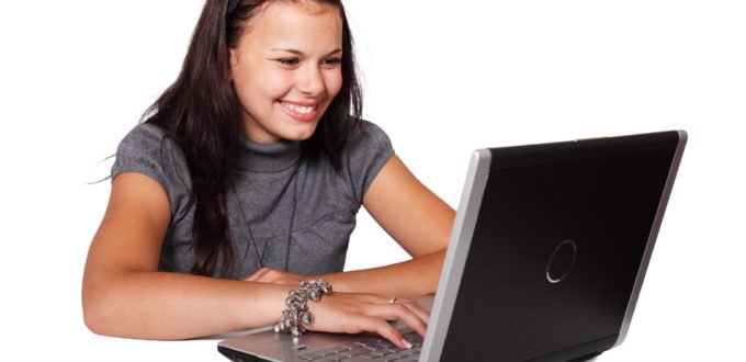 Las técnicas de estudio más eficaces