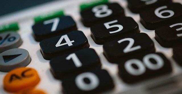 Las 3 mejores calculadoras gráficas