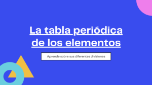 plantilla-presentacion-tabla-periodica-elementos-gratis-canva