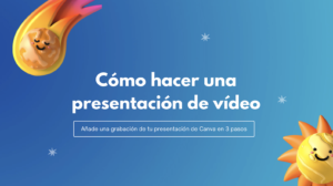 plantilla-presentacion-video-gratis-canva